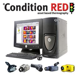 Condition RED<hr id=